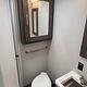 Luxury Class A GT5 2 Full Bathrooms