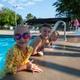 Fremont RV Campground