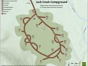 JackCreekMAp