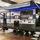2023 Forest River RV Cherokee 274BRB
