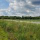 Campspot slideshow image 3