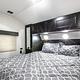 2022 Forest River RV Cherokee 274WK (VIN 7604)