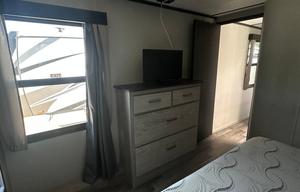 2021 Keystone RV Montana High Country 385BR RV rental photo 20