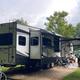 Campspot slideshow image 1