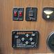 2022 Forest River RV Forester Classic 3051S Ford