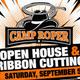 Camp Roper