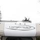 2013 Coachmen RV Leprechaun 317SA Ford 450