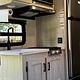 2025 Forest river Aurora light 16BHX RV rental photo 5