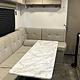 2024 Forest River RV Salem FSX 266BHLE