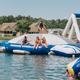 Campspot slideshow image 5