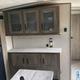 2021 Forest River RV Wildwood Heritage Glen 271RL