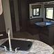2018 CrossRoads RV Sunset Trail Super Lite SS289QB