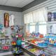 Campspot slideshow image 4