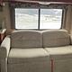 2013 Forest River RV Sunseeker 3170DS Ford