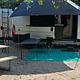 2022 RAM Promaster 2500  - Sleeps 2 - Off Grid