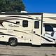 2016 Coachmen RV Freelander 21RS Ford 350