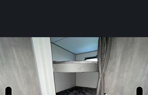 2025 Forest River RV Aurora 26bhs