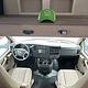 Conquest Medium Easy to Drive Class C