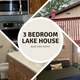 Hidden Acres RV Park