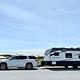 2021 Keystone Hideout Travel Trailer