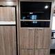 2021 Grand Design Imagine 2800BH