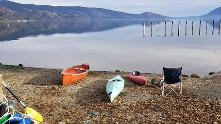 Campspot slideshow image 2