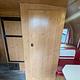 2016 Riverside RV White Water 177 Retro