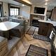 Pony Express~2020 Forest River RV Wildwood X-Lite