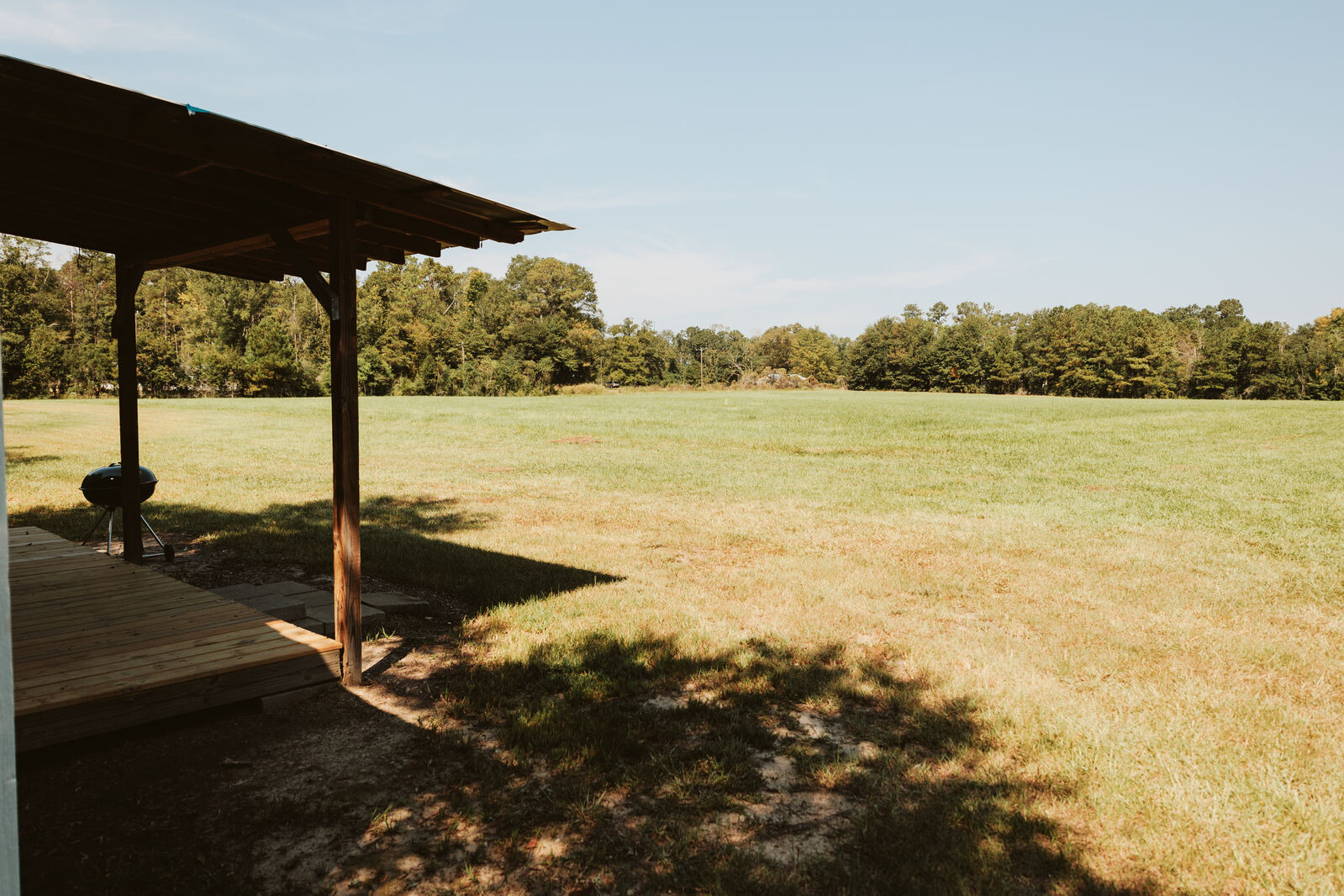 Sweetwater Campground, Ranch & Riding Stables