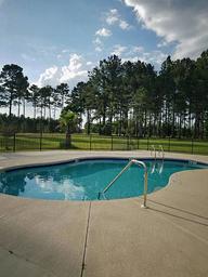 Campspot slideshow image 2