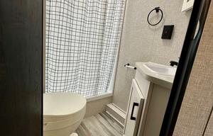 2024 BRAND NEW! Jayco Jay Flight 235MBH