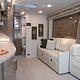 The PERFECT RV - Brand New 2023 Entegra Qwest 24R