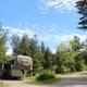 Campspot slideshow image 3
