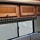 2019 Forest River RV Sunseeker 3040DS Ford