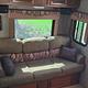 Coachmen Freedom Express 50th Anniversary Edition