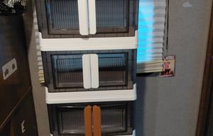 2020 Forest River RV Rockwood Signature Ultra Lite 8329SS RV rental photo 11