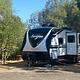 2019 Grand Design Imagine 2800BH (B)