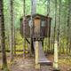 Campspot slideshow image 5
