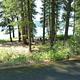 BELL BAY CAMPGROUND