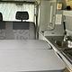 2001 Winnebago Volkswagon Eurovan camper