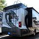 2020 Thor Motor Coach Miramar 37.1