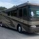2005 Monaco Dynasty Diamond IV