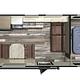 2019 Starcraft Autumn Ridge Outfitter 26BH