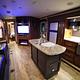 The Jayco, from Glampers RV Rentals