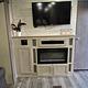 2023 Coachmen RV Catalina Legacy 293QBCK