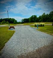 Bourbon Springs RV Resort