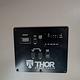 2025 Thor Chateau 22Z - Spacious Class C RV-GLG02