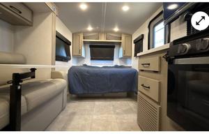 2024 Rockwood GEO Pro G20FBS RV rental photo 4