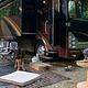 RVing made easy! FREE delivery and set up