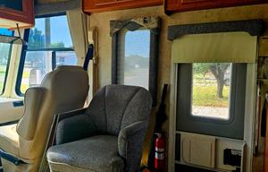 2007 Damon Daybreak 3270